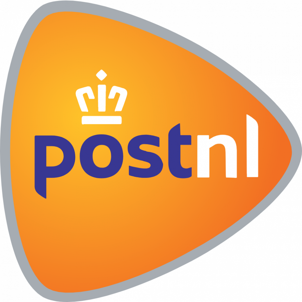 telegram Terugspoelen token PostNL Nederland naar Nederland - 20 tot 30 kg - Goedkooppakket.nl