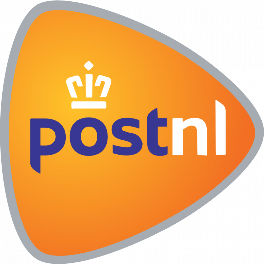 vergelijking verdamping Mediaan PostNL Nederland naar Nederland - 0 tot 10 kg - Goedkooppakket.nl